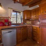 Castillo Bentley Schlafen In Einer Vulkanischen Hoehle By Interhome * ティアス