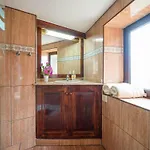 Castillo Bentley Schlafen In Einer Vulkanischen Hoehle By Interhome *