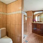 Castillo Bentley Schlafen In Einer Vulkanischen Hoehle By Interhome *