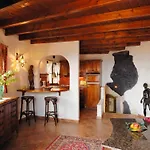 Castillo Bentley Schlafen In Einer Vulkanischen Hoehle By Interhome Prázdninový dům Tías