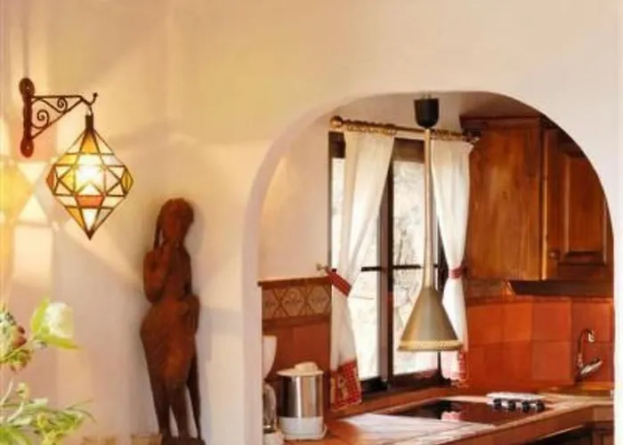 Castillo Bentley Schlafen In Einer Vulkanischen Hoehle By Interhome Nyaraló Tías